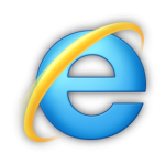 ie_logo_PNG3
